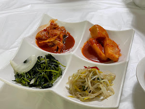 전주식당