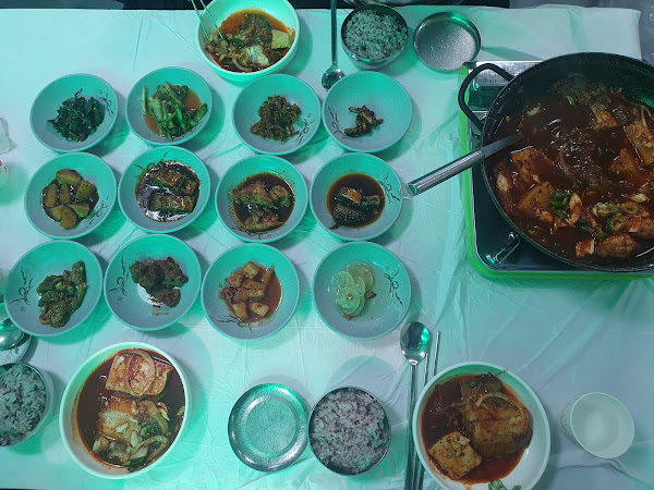 제비호식당