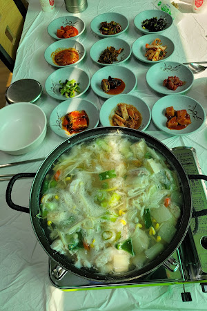 제비호식당