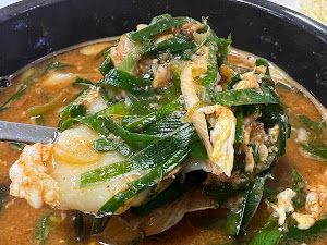 천선식당