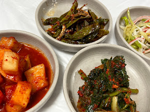 천선식당