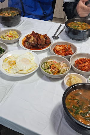 천선식당