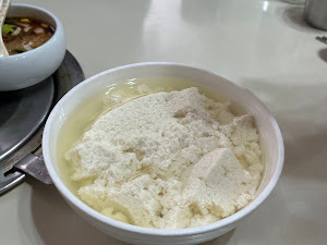 평양숨두부
