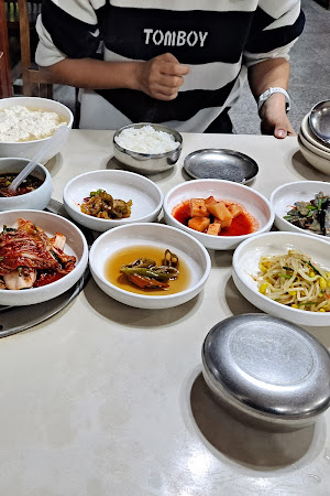 평양숨두부