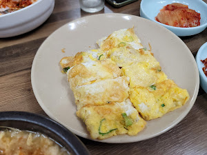 해남식당